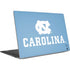 University of North Carolina UNC Carolina Dell XPS Skin